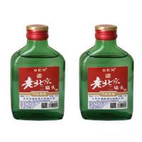�������ϱ�������ͷ���죩42��100ml