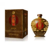 �������4.5Lװ