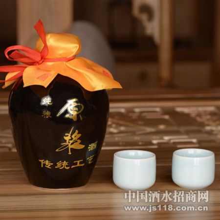 ���䴿��ԭ����