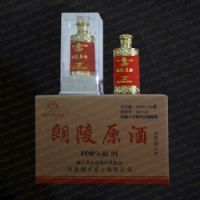 ����޾��˺�����
