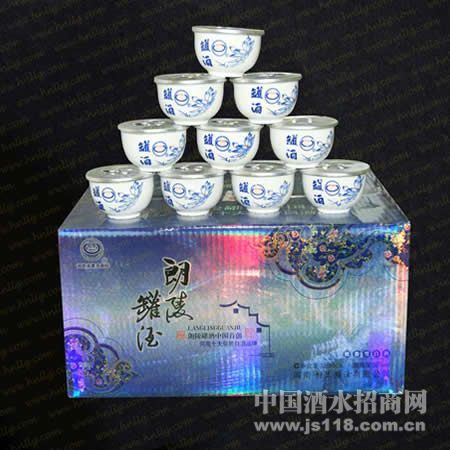�໨�ڱ�