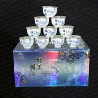 �໨�ڱ�