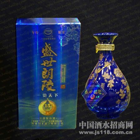 ����52��һ�����¹޾�