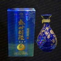 ����52��һ�����¹޾�