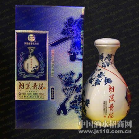 ���궬�໨�޾�