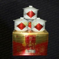 ����ӭ���ĺ�500ml�޾�