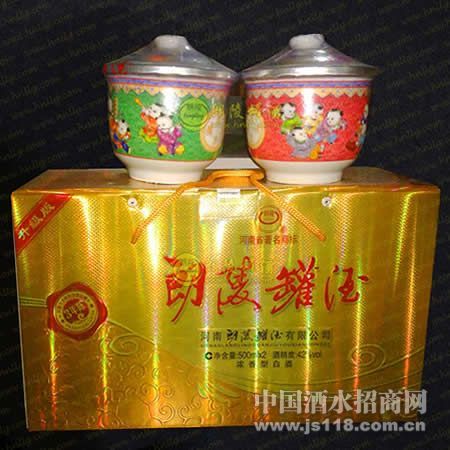 ����α����Ź޾�