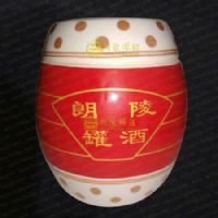 ����42���Ĳ���Ʒ�޾�