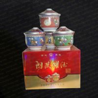�����໨һ�Ź޾�