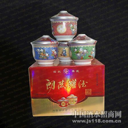 �����໨һ�Ź޾�