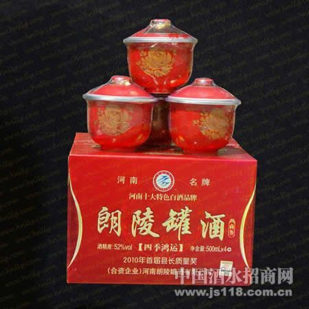 ����500ml�ļ����˹޾�