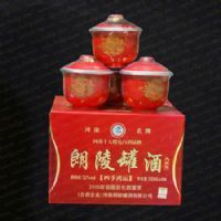 ����500ml�ļ����˹޾�