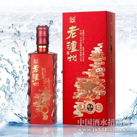 精品6-红