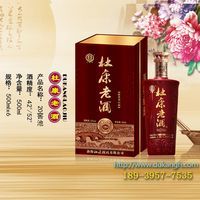 52�ȶſ�20�ѳؾ�