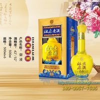 �ſ�52��Ũ����Һ
