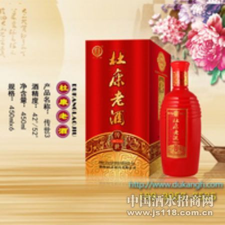 42��Ũ��ſ��Ͼƴ���3���