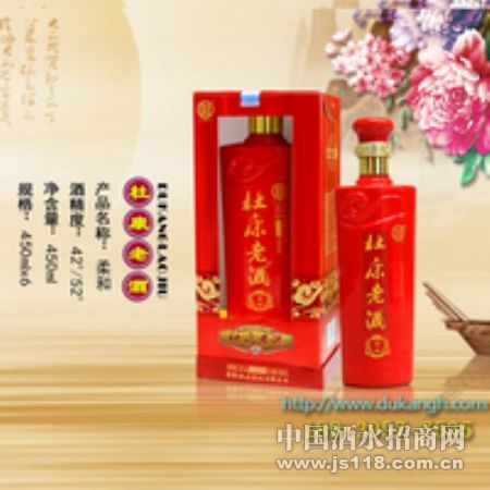 �ſ�500ml����Ͼ�