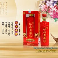 �ſ�500ml����Ͼ�