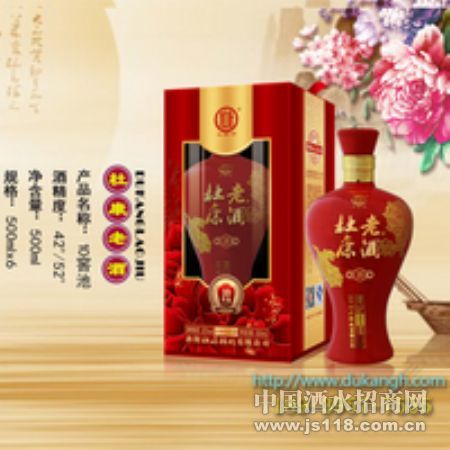 �ſ�42���Ͼ�10�ѳؾ�