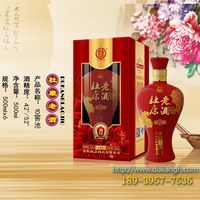 �ſ�42���Ͼ�10�ѳؾ�