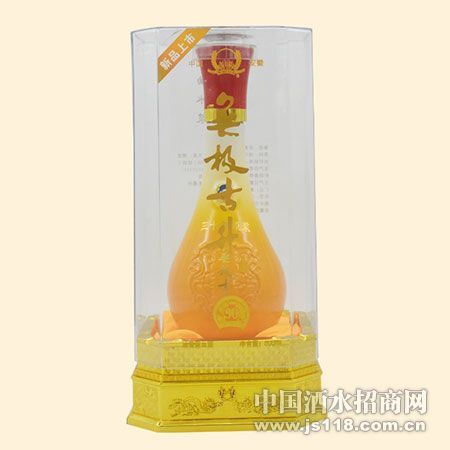 �޼�����ԭ����30