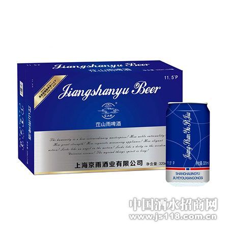 ��ɽ��ơ��320ml��24��11.5��