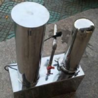 �׾ƹ������ʹ߳»�ϵ��