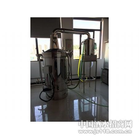 �����˫��һ������豸A��