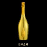 樂赋金殿