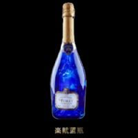 樂赋蓝瓶