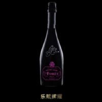 樂赋辉煌