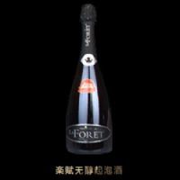 樂赋无醇起泡酒