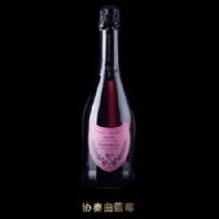 协奏曲蓝莓