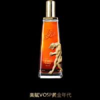 樂赋VSOP黄金时代
