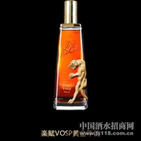 �����֣ӣϣлƽ�ʱ��