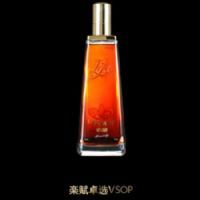 樂赋卓选VSOP