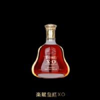 樂赋宫廷XO