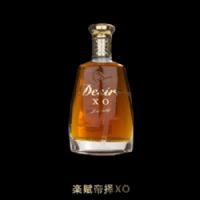 樂赋帝择XO