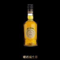 硬石威士忌