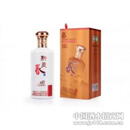 ǭ�鴺10�꽴��