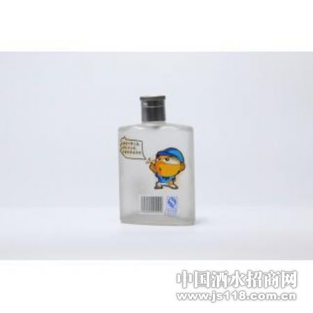 ǭ�鴺���㽴��