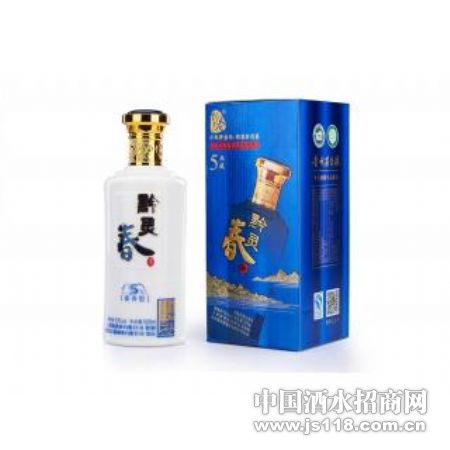 ǭ�鴺5�꽴��