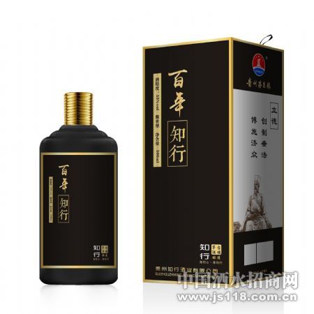 ����֪�о�