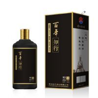 ����֪�о�