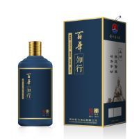����֪�о�