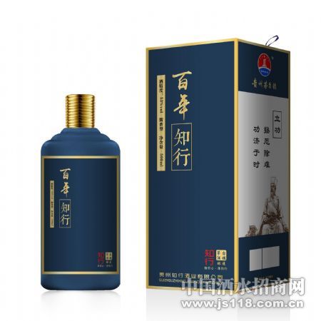 ����֪�о�