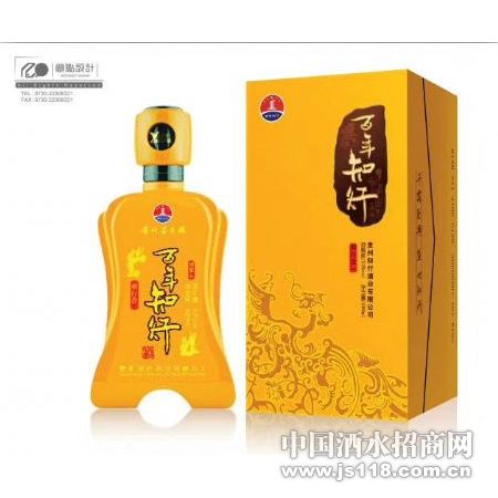 ��ذ���֪�о�