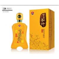 ��ذ���֪�о�