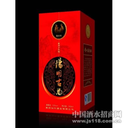 ����֪�о�