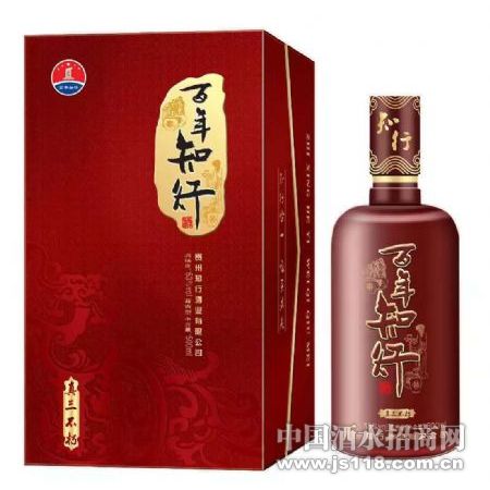 ����֪�о�